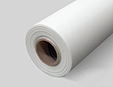 Heat-Insulating EVA Film